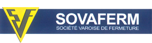 SOVAFERM SARL